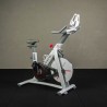 Spin Bike Yesoul S3 Bianco